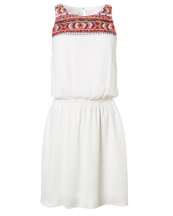 Schermafbeelding 2013-06-11 om 12.11.03.png